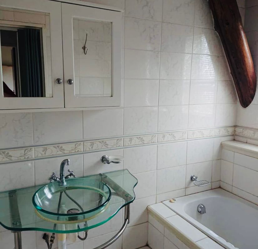 3 Bedroom Property for Sale in Potchefstroom North West